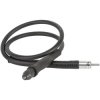 Bosch 2609255720 Flexible Shaft 0.5-8mm 125cm For Hard-to-Reach Areas
