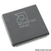MACH230-15JC PLD ICs SMD-PLCC84 AMD BULK