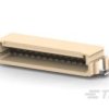 TE Connectivity 1-292227-4, 1 szt.