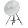 Ubiquiti (RD-5G30) Airmax RocketDish 5GHz 30 dBi