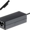 Zasilacz do laptopa Akyga 31 W 2.58 A