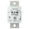Bezpiecznik z wyprowadzeniami 600A 1kV 60mm Eaton