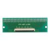 Adapter złącza FPC/FFC 0,5mm 60-pin na DIP