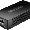 Wtryskiwacz TRENDnet TPE-219GI 2.5G PoE