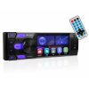 Radio samoch.BLOW AVH-8990 RDS USB/MicroSD/Bluetooth, Pilot