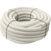 Rittal 2590.000 SZ Cable Trunking 48mm x 25m Polyethylene (PE)