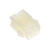 Złącze MLX5559-06 6-pin MOLEX / 02259