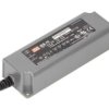 Zasilacz impulsowy, LED, 60W, 5A, 12VDC, 90...305VAC NPF-60-12
