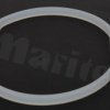 LENS-GT-107-11-U1