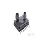 TE Connectivity 9233-BCE-S-250-000 Pressure Sensor Digital 250Pa Diff
