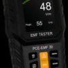 PCE-EMF 30 PCE-EMF 30 EMF tester, up to 1800 mW/m²