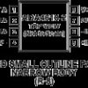 Low Noise, Precision, Rail-to-Rail Output, JFET Dual Op Amp