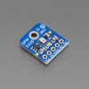 Adafruit Silicon MEMS Microphone Breakout - SPW2430