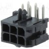 MX-43045-0601