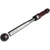 Norbar 15004 Pro 200 Adjustable Mushroom Head Torque Wrench 1/2in Drive 40-200Nm