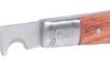 Nóż składany KS Tools 907.2187 907.2187