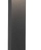 Lampa zewnętrzna LED stojąca Paulmann Capea 94454 6 W 600 lm IP44
