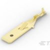 TE Connectivity 962825-2 1 szt.