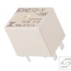 Przekaźnik FBR53ND12Y-HW;FUJITSU; 1 Form U;Ucewki:12V DC;40A;RoHS