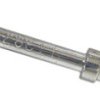 Soldering tip, conical, (W) 1.5 mm, LT387LF