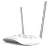 Access Point Tp-Link Tl-Wa801n