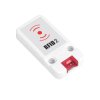 M5Stack RFID Unit 2 (WS1850S)