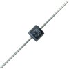 TRU COMPONENTS 1582139 TC-SBX3040 Schottky rectifier 40V P600 Schottky diode
