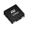 LD39020DTPU13R 200 mA very low quiescent current Linear regulator IC