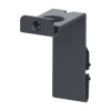 Busch-Jaeger antracytowy 2CSY233741S3611 1 szt.