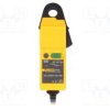 FLK-I310S