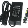 Zasilacz uniw. do laptopa ZSI-LAPTOP/96W/UNI