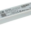 Zasilacz LED 15W 24V 0,62A metalowa obudowa IP67 AF24-062 MW POWER