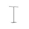Lampa podłogowa LED Brumberg 77432694ST 77432694ST brak 230 V