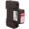 Ogranicznik przepięć Typ T1+T2 1P 12,5kA 1,2kV 335V AC VAL-MS-T1/T2 335/12.5/1+0 2801041