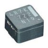 Dławik do układów zasilania 6,8 μH Idc 6.7A