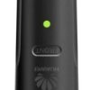 Huawei Smart Dongle-4G