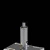 DOTLUX 3295 250 szt.