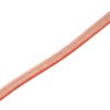 Ca1081 Przewód Głośnikowy Nieekranowany O Długości 50M, 2X1,5Mm2