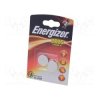 BAT-CR2025/EG-B2