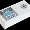 DB 1-4 Torque meter, 1 Nm