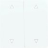 DW-F4T55E