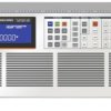 High Power Electronic Load