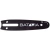 Batavia 7064353 NEXXSAW Chain Bar 7in