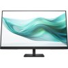 HP B0CG8UT#ABU Series 3 Pro 27 inch FHD Monitor - 327ph