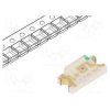LL-S150UGC-1B