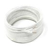 Speaker Wire - 10m