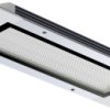 Oświetlenie LED LED2WORK FIELDLED EVO 19 W 3000 lm 100 ° 24 V/DC 1 szt.