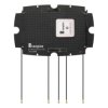 MAT.500B 5in1 Integrated Antenna Board