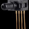 26PCBFA6G Pressure sensor, relative, ± 5 psi