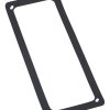 Legrand Ramka Soliroc 077887 1 szt.